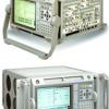 Agilent / HP / Keysight J7230A