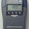Agilent / HP / Keysight N3970A