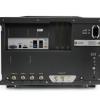 Agilent / HP / Keysight DSOV204A