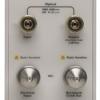 Agilent / HP / Keysight 83495A