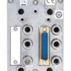 Agilent / HP / Keysight 86107A