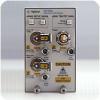 Agilent / HP / Keysight 54753A