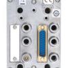 Agilent / HP / Keysight 54754A