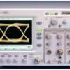 Agilent / HP / Keysight 86100B
