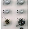 Agilent / HP / Keysight 86101A