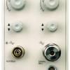 Agilent / HP / Keysight 86102U