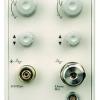 Agilent / HP / Keysight 86103A
