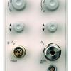 Agilent / HP / Keysight 86105A
