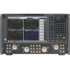 Agilent / HP / Keysight N5244B