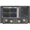Agilent / HP / Keysight N5245B