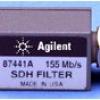 Agilent / HP / Keysight 87441A