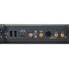 Agilent / HP / Keysight P9242A