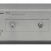 Agilent / HP / Keysight 11982A