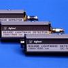 Agilent / HP / Keysight 83440C