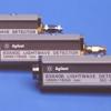 Agilent / HP / Keysight 83440D