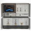 Agilent / HP / Keysight 71400C