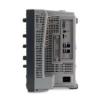 Agilent / HP / Keysight MXR058A
