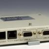Agilent / HP / Keysight J2294D