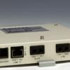 Agilent / HP / Keysight J2298D