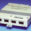 Agilent / HP / Keysight E7573A
