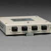 Agilent / HP / Keysight J2912B