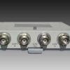 Agilent / HP / Keysight J2914A
