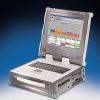 Agilent / HP / Keysight J6800A