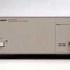 Agilent / HP / Keysight 83437A