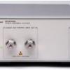 Agilent / HP / Keysight 83434A