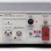 Agilent / HP / Keysight 83433A