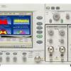 Agilent / HP / Keysight 86100C