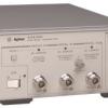 Agilent / HP / Keysight 83430A