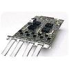 Agilent / HP / Keysight 16756A