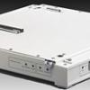 Agilent / HP / Keysight J3444A