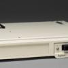 Agilent / HP / Keysight J2901A