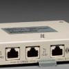 Agilent / HP / Keysight J2905B