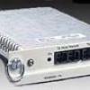 Agilent / HP / Keysight J3445A