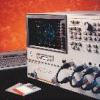 Agilent / HP / Keysight 8751A