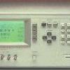 Agilent / HP / Keysight 4278A
