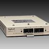 Agilent / HP / Keysight J3447A