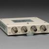 Agilent / HP / Keysight J3759B
