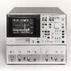 Agilent / HP / Keysight 4195A