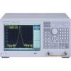 Agilent / HP / Keysight E5061A