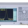 Agilent / HP / Keysight E5062A
