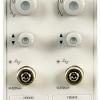 Agilent / HP / Keysight 86111A