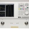 Agilent / HP / Keysight N5230A