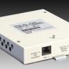 Agilent / HP / Keysight J3766A