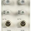 Agilent / HP / Keysight 86111U