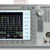 Agilent / HP / Keysight 86146B