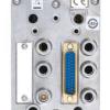 Agilent / HP / Keysight 86112A